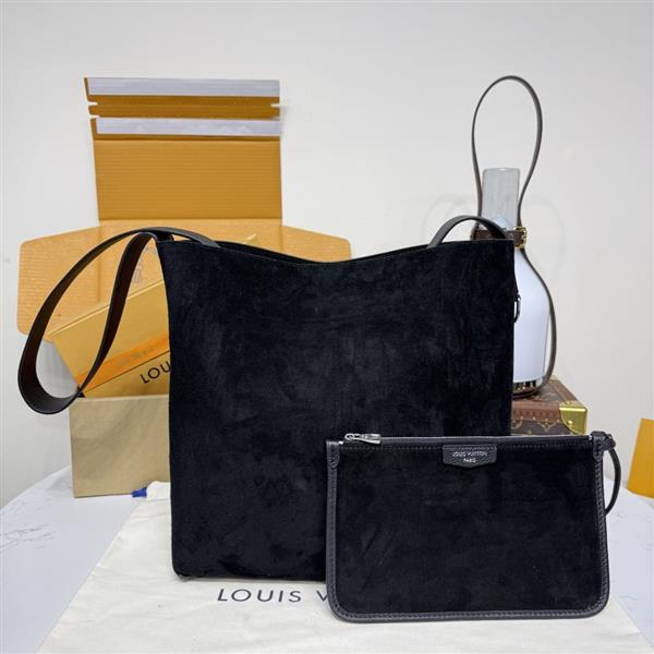 2026120181651235 270